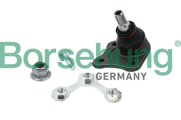 Borsehung B18700 Ball joint B18700: Buy near me in Poland at 2407.PL - Good price!