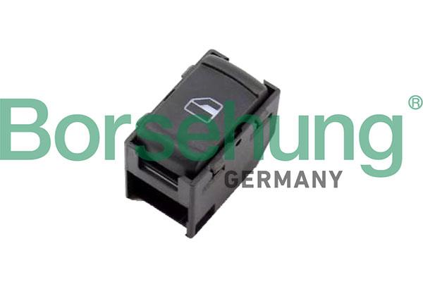 Borsehung B18742 Power window button B18742: Buy near me in Poland at 2407.PL - Good price!