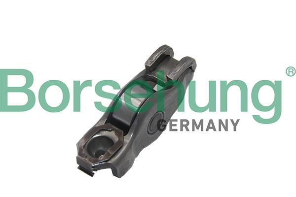 Borsehung B18830 Roker arm B18830: Buy near me in Poland at 2407.PL - Good price!