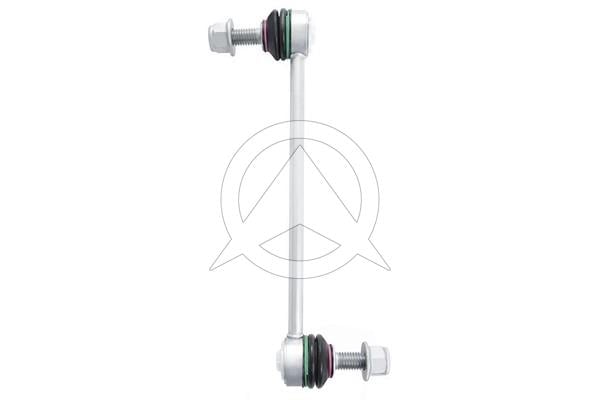 Sidem 27162 Rod/Strut, stabiliser 27162: Buy near me in Poland at 2407.PL - Good price!