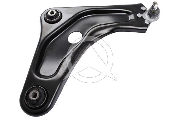 Sidem 53157 Track Control Arm 53157: Buy near me at 2407.PL in Poland at an Affordable price!