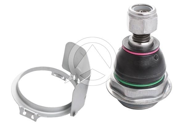 Sidem 54087 Ball joint 54087: Buy near me in Poland at 2407.PL - Good price!