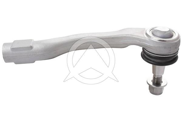 Sidem 54139 Tie Rod End 54139: Buy near me at 2407.PL in Poland at an Affordable price!