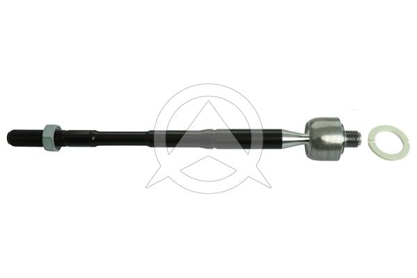 Sidem 87414 Inner Tie Rod 87414: Buy near me at 2407.PL in Poland at an Affordable price!