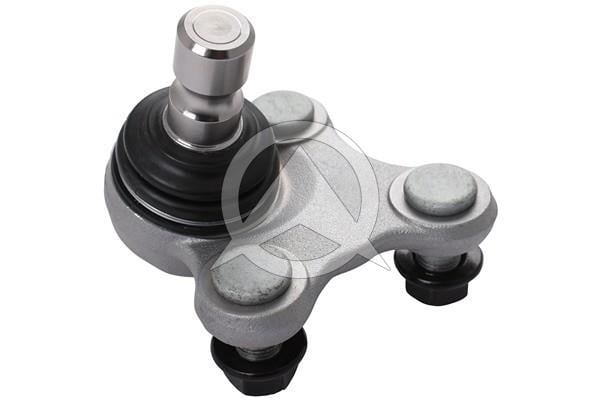 Sidem 87480 Ball joint 87480: Buy near me in Poland at 2407.PL - Good price!
