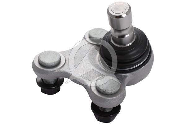Sidem 87481 Ball joint 87481: Buy near me in Poland at 2407.PL - Good price!