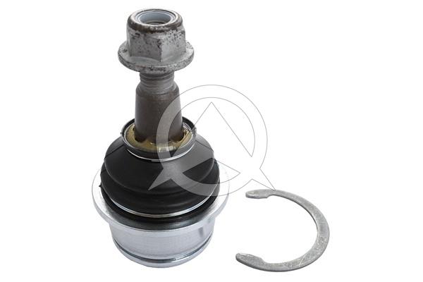 Sidem 93182 Ball joint 93182: Buy near me in Poland at 2407.PL - Good price!