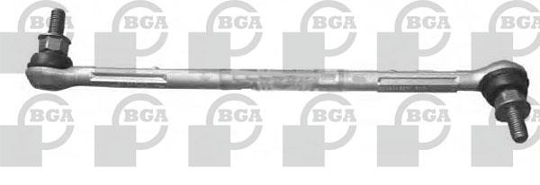 BGA LS0907 Rod/Strut, stabiliser LS0907: Buy near me in Poland at 2407.PL - Good price!