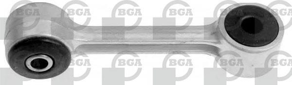 BGA LS0909 Стойка стабилизатора LS0909: Отличная цена - Купить в Польше на 2407.PL!