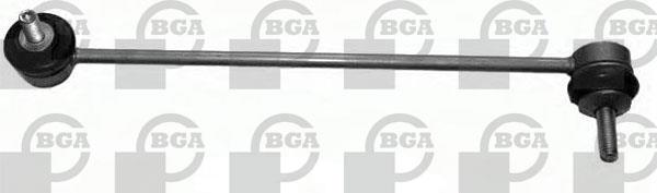BGA LS0911 Rod/Strut, stabiliser LS0911: Buy near me in Poland at 2407.PL - Good price!