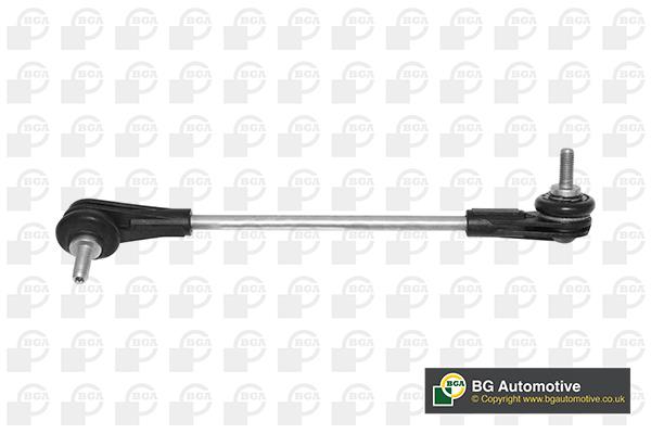 BGA LS0946 Rod/Strut, stabiliser LS0946: Buy near me at 2407.PL in Poland at an Affordable price!
