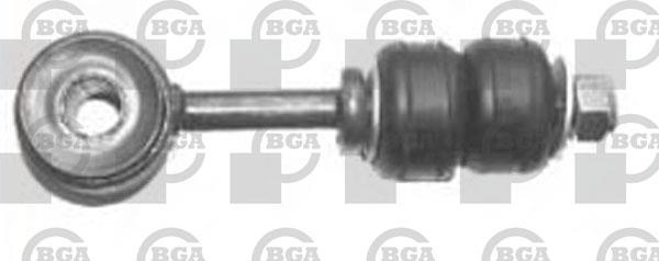 BGA LS1401 Стійка стабілізатора LS1401: Приваблива ціна - Купити у Польщі на 2407.PL!