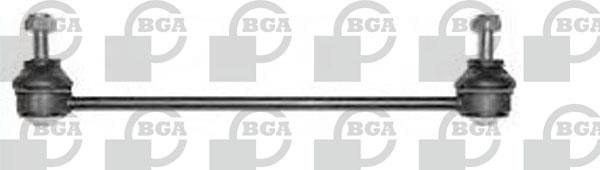 BGA LS1402 Rod/Strut, stabiliser LS1402: Buy near me in Poland at 2407.PL - Good price!