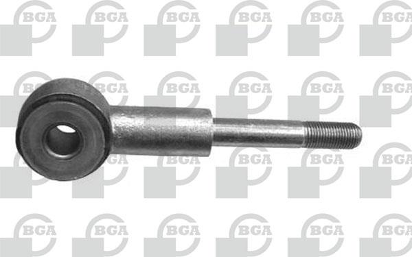 BGA LS1404 Rod/Strut, stabiliser LS1404: Buy near me in Poland at 2407.PL - Good price!