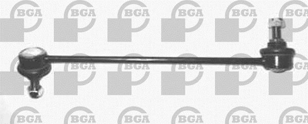 BGA LS1501 Rod/Strut, stabiliser LS1501: Buy near me in Poland at 2407.PL - Good price!
