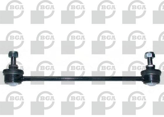 BGA LS1504 Rod/Strut, stabiliser LS1504: Buy near me in Poland at 2407.PL - Good price!