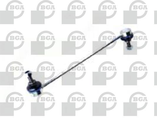 BGA LS2205 Rod/Strut, stabiliser LS2205: Buy near me at 2407.PL in Poland at an Affordable price!
