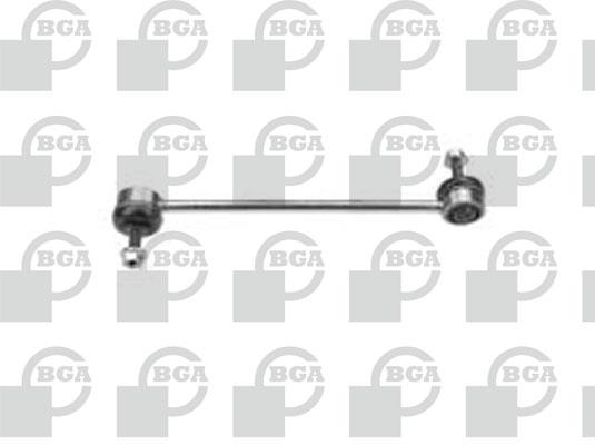 BGA LS2206 Rod/Strut, stabiliser LS2206: Buy near me at 2407.PL in Poland at an Affordable price!