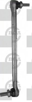 BGA LS2305 Rod/Strut, stabiliser LS2305: Buy near me in Poland at 2407.PL - Good price!