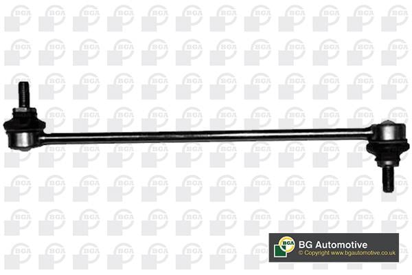 BGA LS2317 Rod/Strut, stabiliser LS2317: Buy near me at 2407.PL in Poland at an Affordable price!
