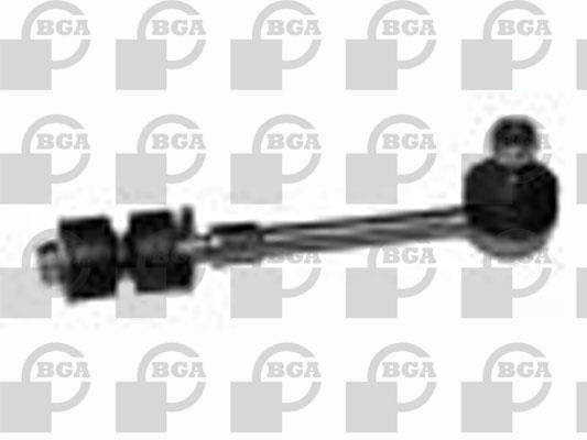 BGA LS2320 Rod/Strut, stabiliser LS2320: Buy near me in Poland at 2407.PL - Good price!