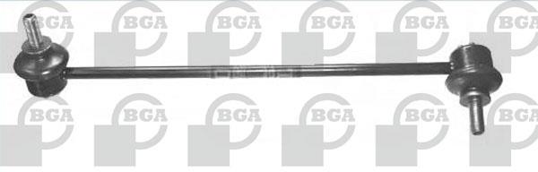 BGA LS2514 Стійка стабілізатора LS2514: Приваблива ціна - Купити у Польщі на 2407.PL!