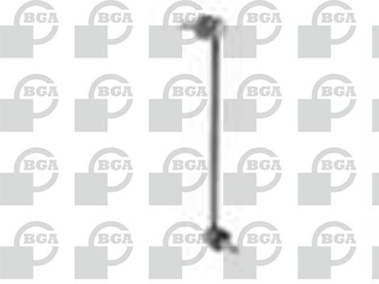 BGA LS2705 Стійка стабілізатора LS2705: Приваблива ціна - Купити у Польщі на 2407.PL!
