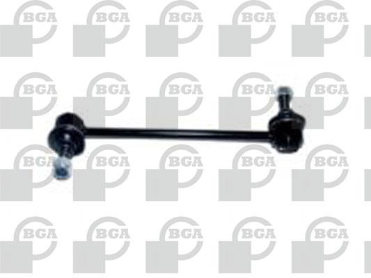 BGA LS2709 Rod/Strut, stabiliser LS2709: Buy near me at 2407.PL in Poland at an Affordable price!