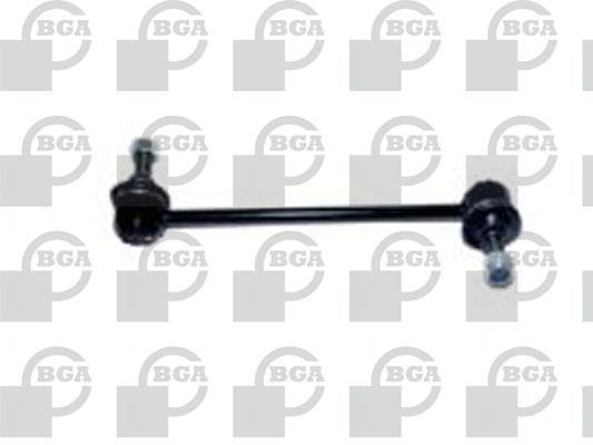 BGA LS2710 Rod/Strut, stabiliser LS2710: Buy near me at 2407.PL in Poland at an Affordable price!