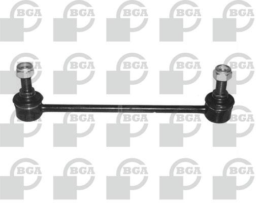 BGA LS2711 Rod/Strut, stabiliser LS2711: Buy near me at 2407.PL in Poland at an Affordable price!