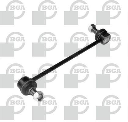 BGA LS2712 Rod/Strut, stabiliser LS2712: Buy near me in Poland at 2407.PL - Good price!