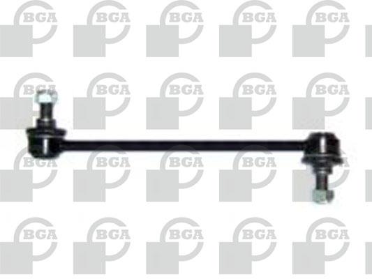 BGA LS3601 Rod/Strut, stabiliser LS3601: Buy near me in Poland at 2407.PL - Good price!