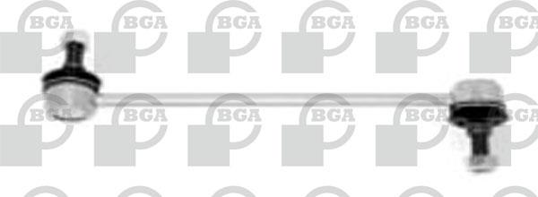 BGA LS3603 Stange/strebe, stabilisator LS3603: Kaufen Sie zu einem guten Preis in Polen bei 2407.PL!