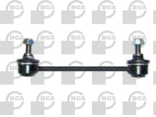 BGA LS3607 Rod/Strut, stabiliser LS3607: Buy near me in Poland at 2407.PL - Good price!