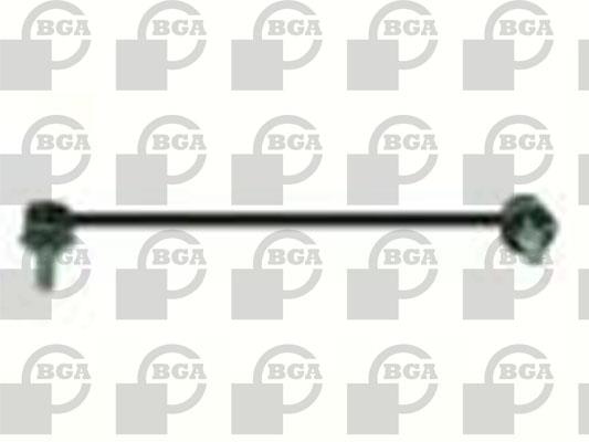 BGA LS3609 Rod/Strut, stabiliser LS3609: Buy near me in Poland at 2407.PL - Good price!