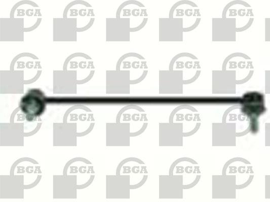 BGA LS3610 Stange/strebe, stabilisator LS3610: Kaufen Sie zu einem guten Preis in Polen bei 2407.PL!