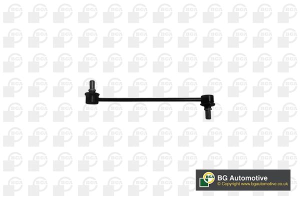 BGA LS3615 Rod/Strut, stabiliser LS3615: Buy near me at 2407.PL in Poland at an Affordable price!