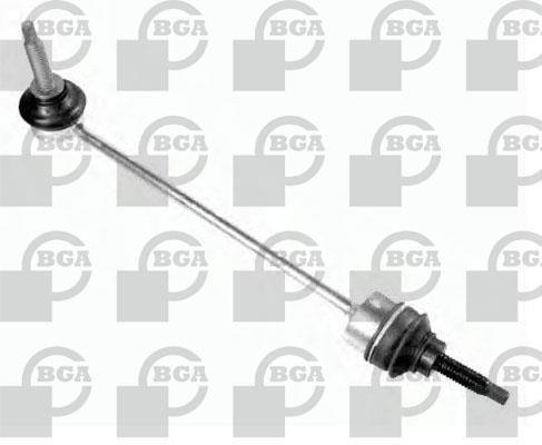 BGA LS4204 Стойка стабилизатора LS4204: Отличная цена - Купить в Польше на 2407.PL!