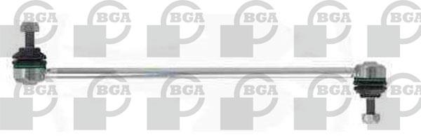 BGA LS4212 Rod/Strut, stabiliser LS4212: Buy near me in Poland at 2407.PL - Good price!