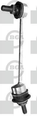 BGA LS4222 Rod/Strut, stabiliser LS4222: Buy near me at 2407.PL in Poland at an Affordable price!
