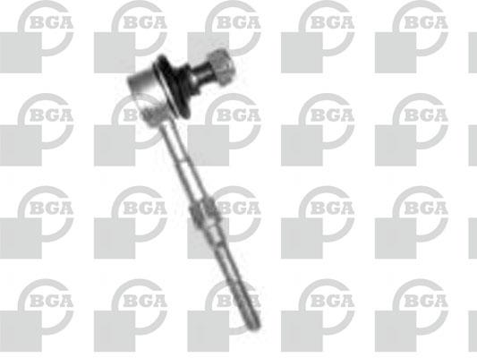 BGA LS4401 Стойка стабилизатора LS4401: Отличная цена - Купить в Польше на 2407.PL!