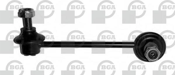BGA LS5404 Rod/Strut, stabiliser LS5404: Buy near me in Poland at 2407.PL - Good price!