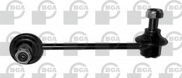 BGA LS5405 Rod/Strut, stabiliser LS5405: Buy near me in Poland at 2407.PL - Good price!