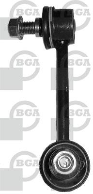 BGA LS5407 Rod/Strut, stabiliser LS5407: Buy near me in Poland at 2407.PL - Good price!