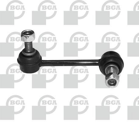 BGA LS5411 Rod/Strut, stabiliser LS5411: Buy near me in Poland at 2407.PL - Good price!