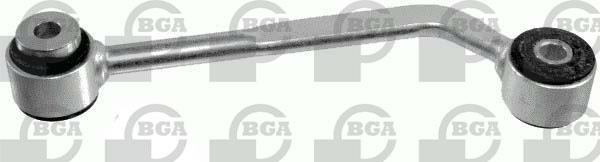 BGA LS5603 Rod/Strut, stabiliser LS5603: Buy near me in Poland at 2407.PL - Good price!