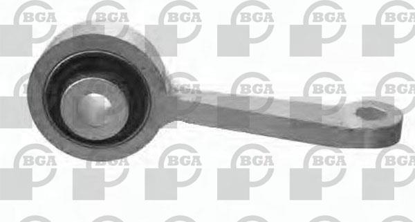 BGA LS5605 Стійка стабілізатора LS5605: Приваблива ціна - Купити у Польщі на 2407.PL!