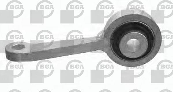 BGA LS5606 Стійка стабілізатора LS5606: Приваблива ціна - Купити у Польщі на 2407.PL!