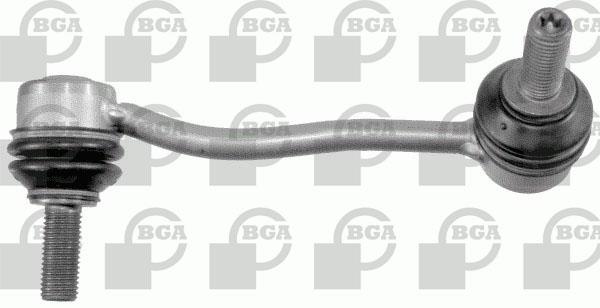 BGA LS5609 Rod/Strut, stabiliser LS5609: Buy near me at 2407.PL in Poland at an Affordable price!