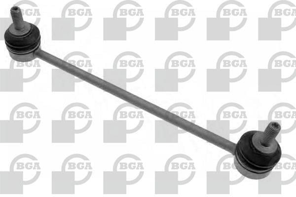 BGA LS5611 Стойка стабилизатора LS5611: Отличная цена - Купить в Польше на 2407.PL!